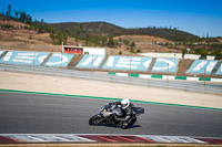 motorbikes;no-limits;november-2019;peter-wileman-photography;portimao;portugal;trackday-digital-images